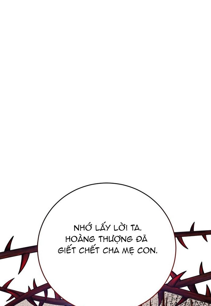 Cho Đến Khi Nữ Chính Thực Sự Xuất Hiện Chapter 37 - Trang 2