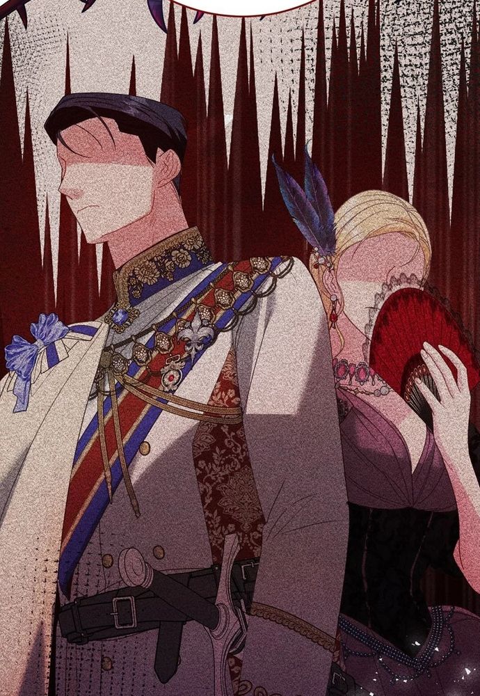 Cho Đến Khi Nữ Chính Thực Sự Xuất Hiện Chapter 37 - Trang 2