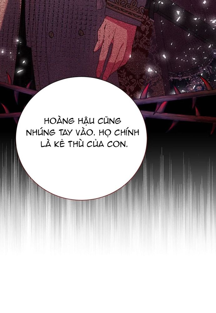 Cho Đến Khi Nữ Chính Thực Sự Xuất Hiện Chapter 37 - Trang 2