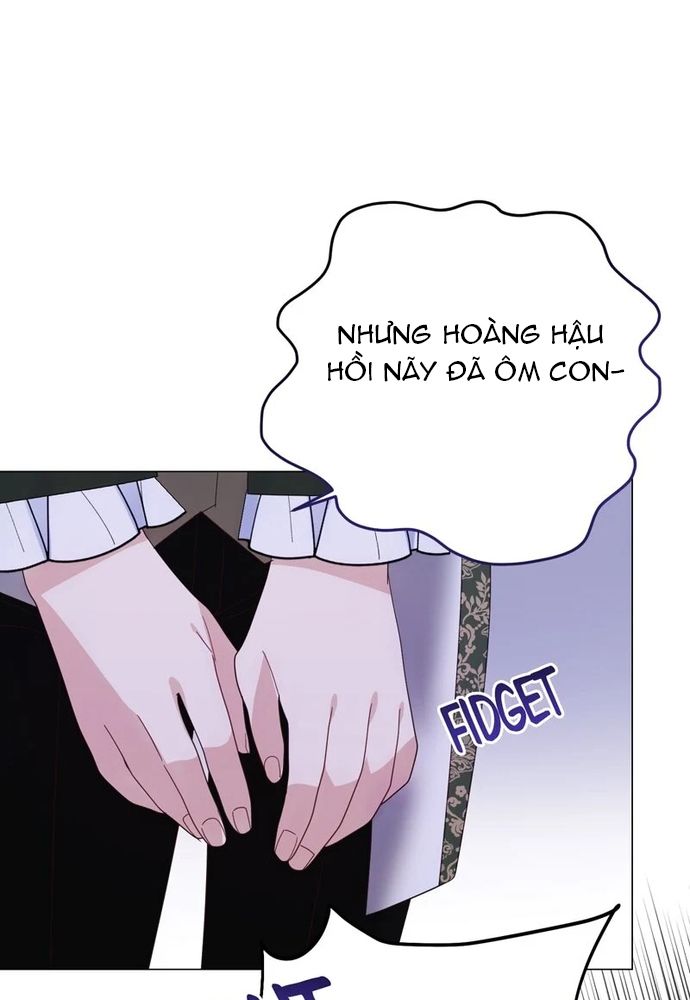 Cho Đến Khi Nữ Chính Thực Sự Xuất Hiện Chapter 37 - Trang 2