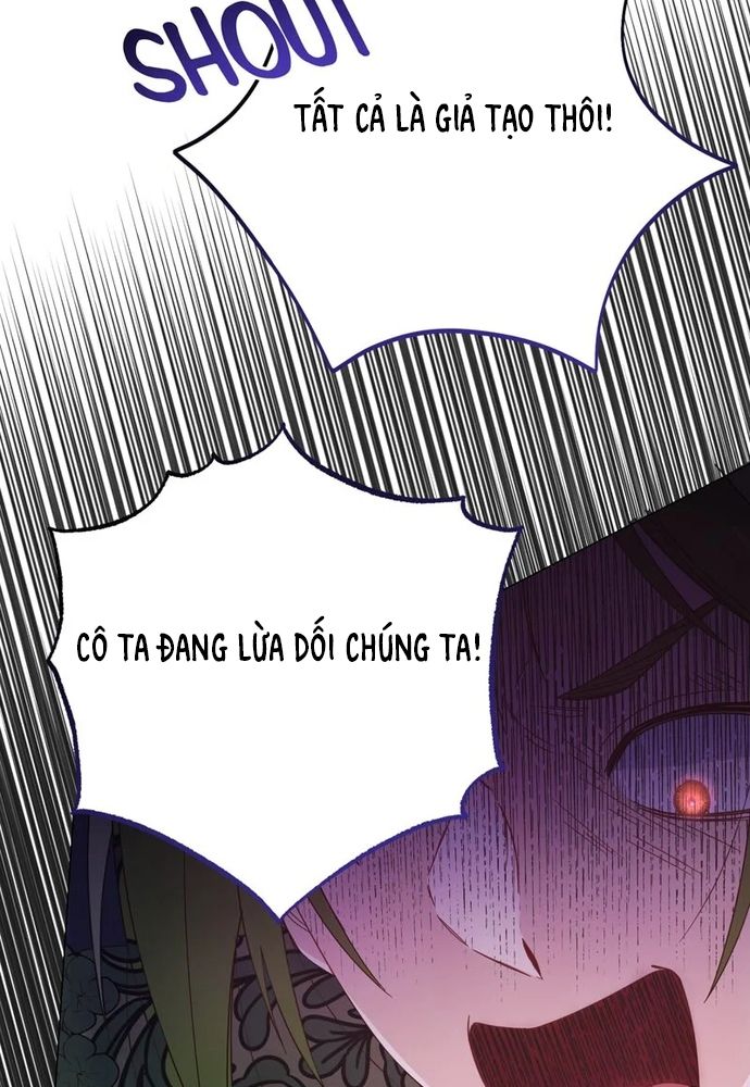 Cho Đến Khi Nữ Chính Thực Sự Xuất Hiện Chapter 37 - Trang 2
