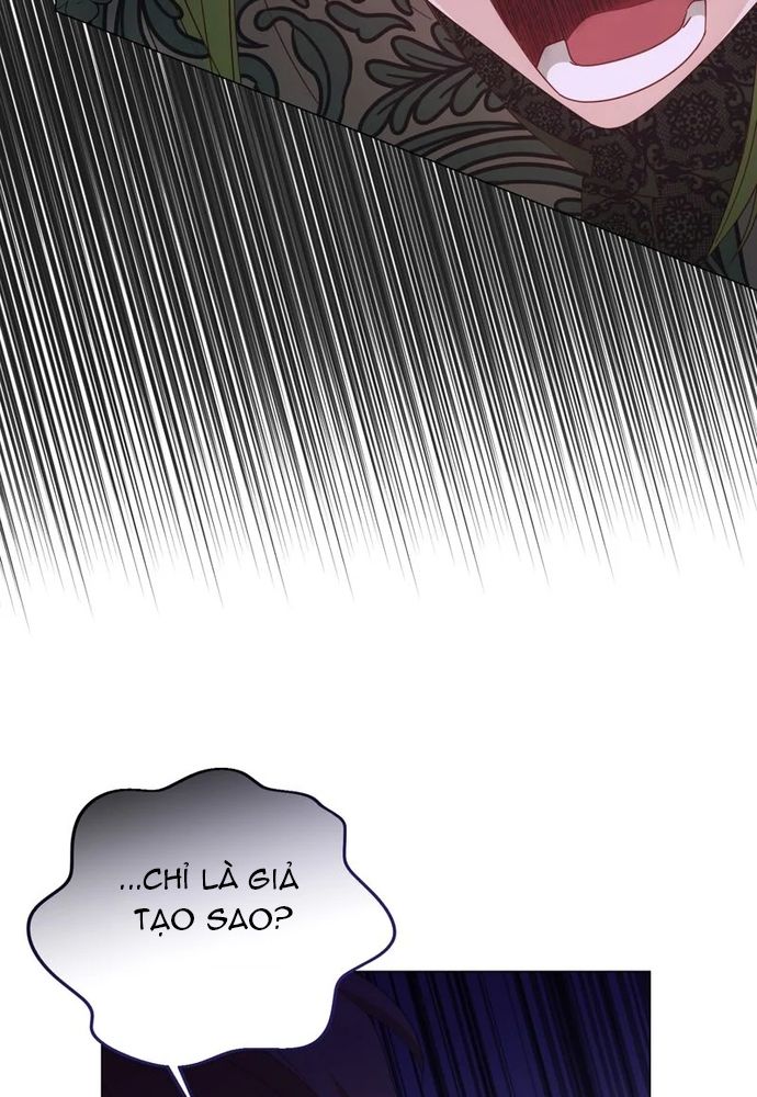 Cho Đến Khi Nữ Chính Thực Sự Xuất Hiện Chapter 37 - Trang 2