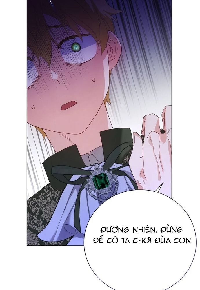 Cho Đến Khi Nữ Chính Thực Sự Xuất Hiện Chapter 37 - Trang 2