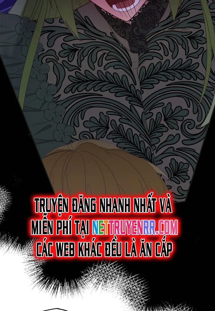 Cho Đến Khi Nữ Chính Thực Sự Xuất Hiện Chapter 37 - Trang 2