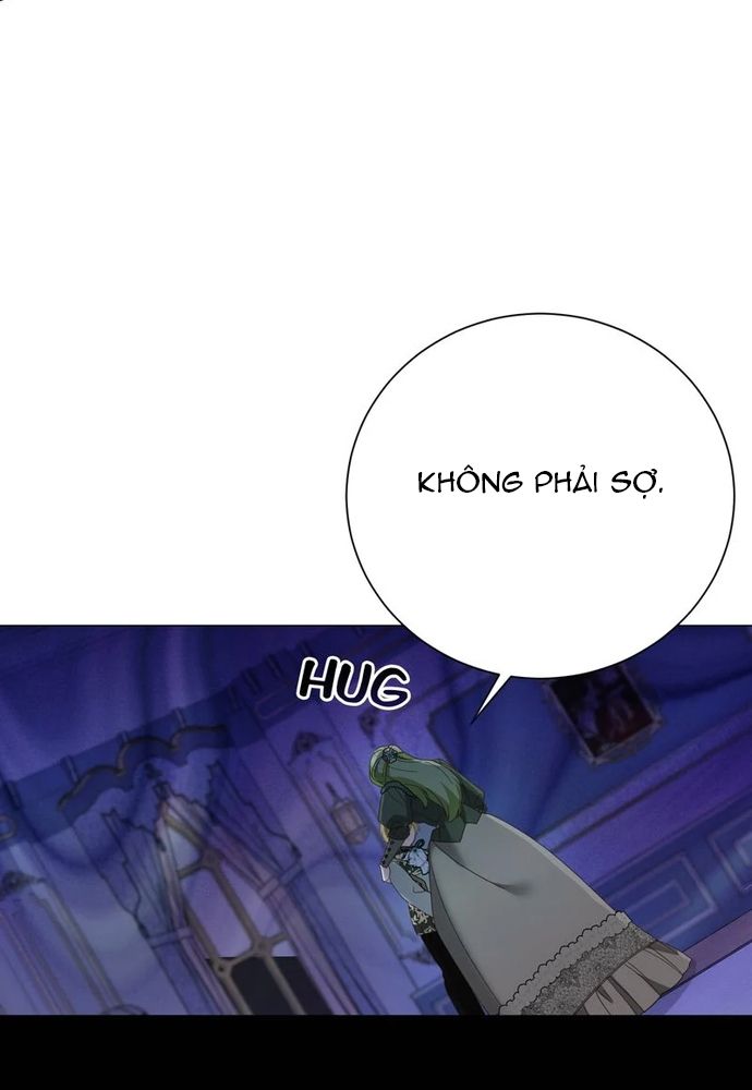 Cho Đến Khi Nữ Chính Thực Sự Xuất Hiện Chapter 37 - Trang 2