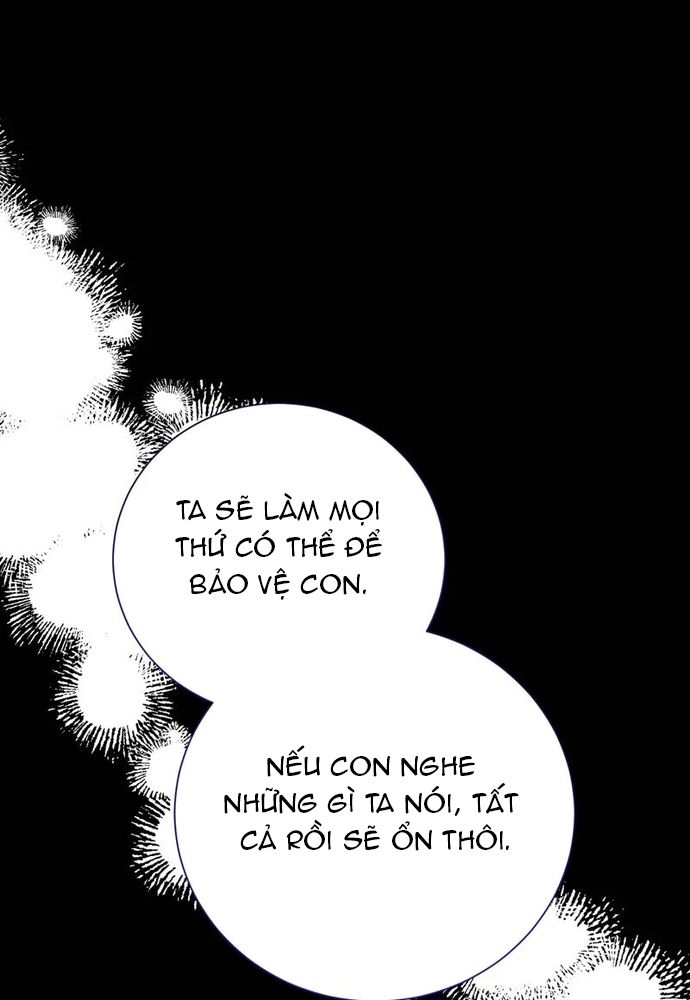 Cho Đến Khi Nữ Chính Thực Sự Xuất Hiện Chapter 37 - Trang 2