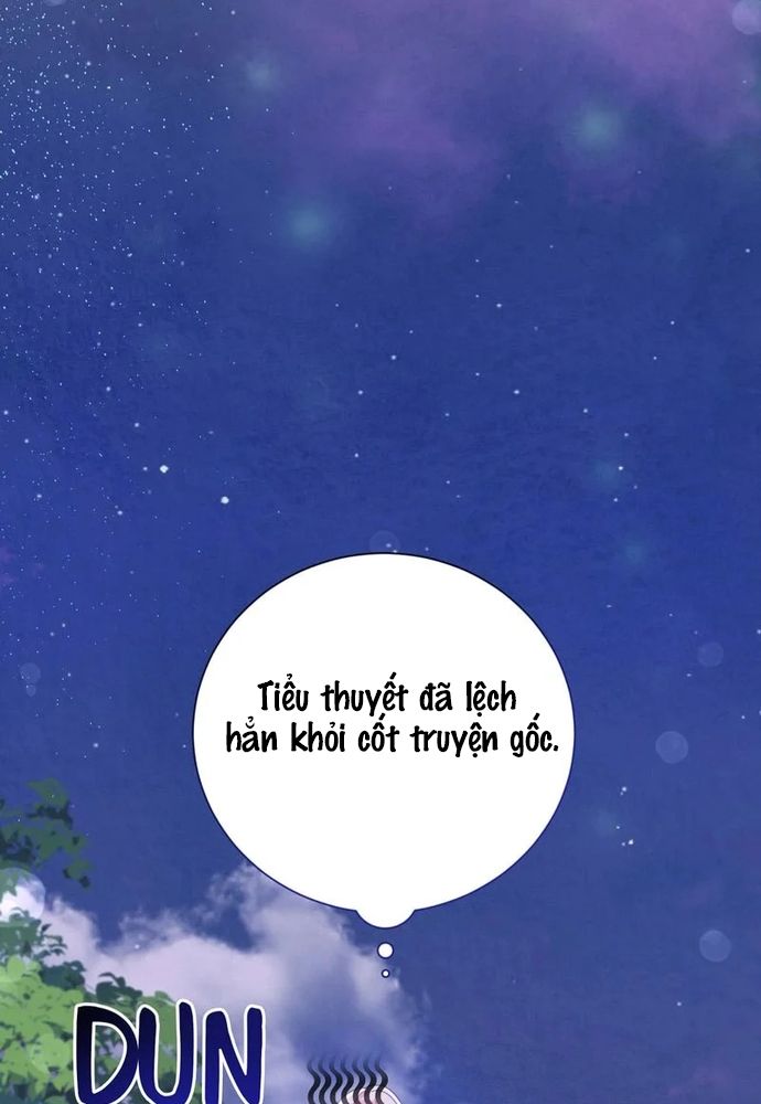 Cho Đến Khi Nữ Chính Thực Sự Xuất Hiện Chapter 37 - Trang 2