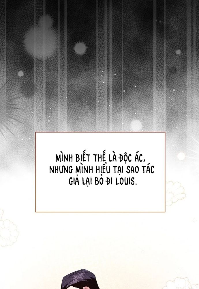 Cho Đến Khi Nữ Chính Thực Sự Xuất Hiện Chapter 37 - Trang 2