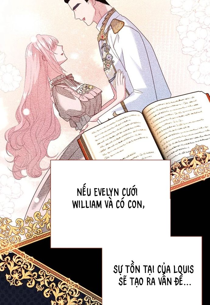 Cho Đến Khi Nữ Chính Thực Sự Xuất Hiện Chapter 37 - Trang 2