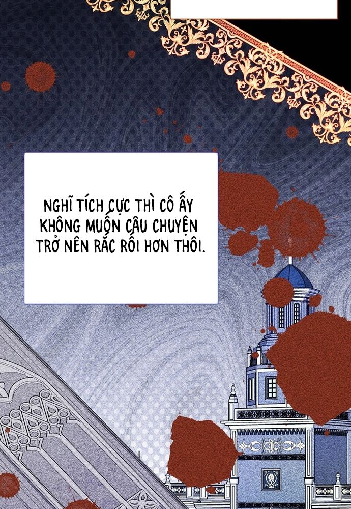 Cho Đến Khi Nữ Chính Thực Sự Xuất Hiện Chapter 37 - Trang 2