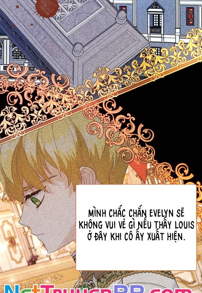 Cho Đến Khi Nữ Chính Thực Sự Xuất Hiện Chapter 37 - Trang 2