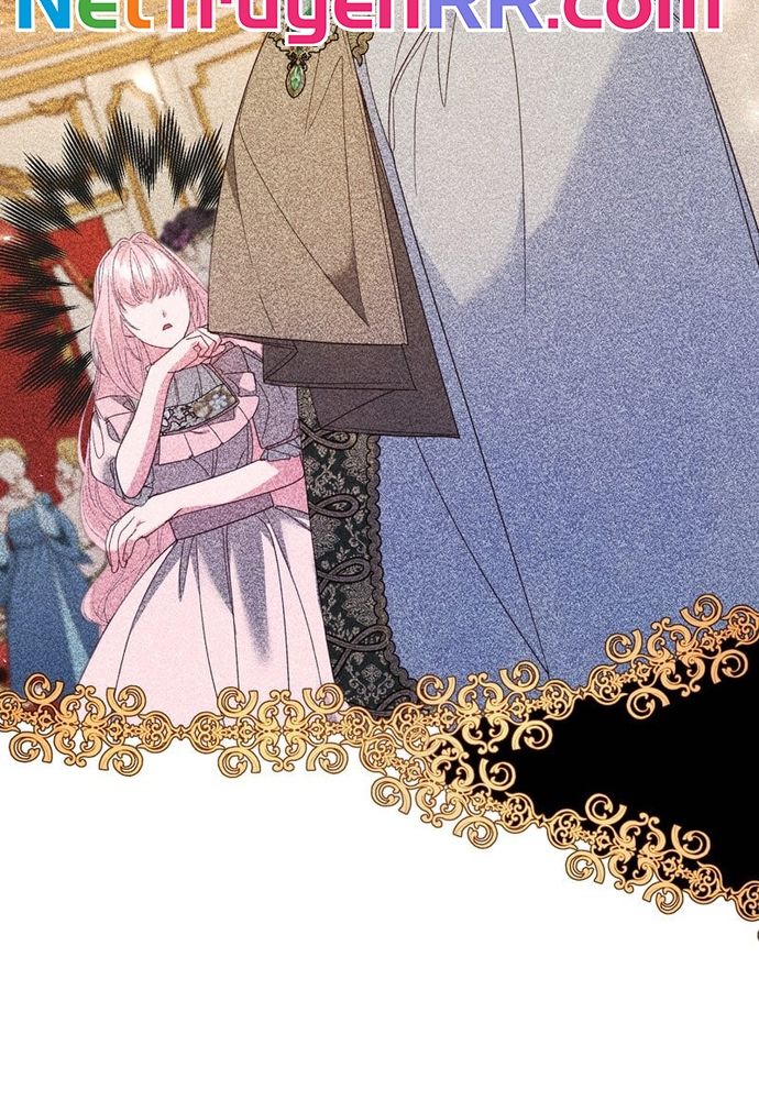 Cho Đến Khi Nữ Chính Thực Sự Xuất Hiện Chapter 37 - Trang 2