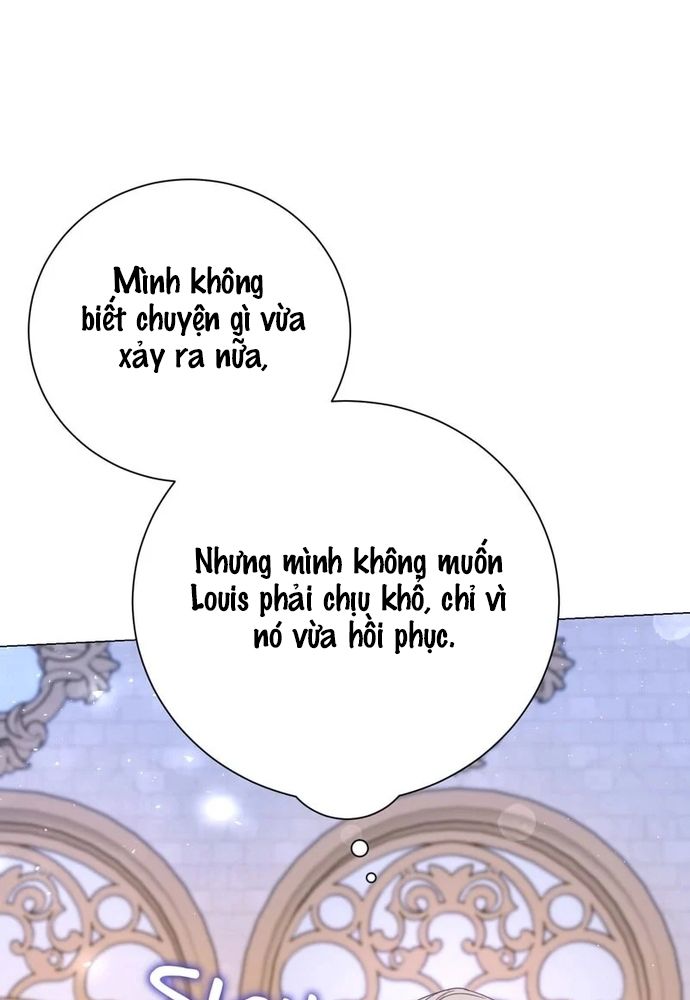 Cho Đến Khi Nữ Chính Thực Sự Xuất Hiện Chapter 37 - Trang 2