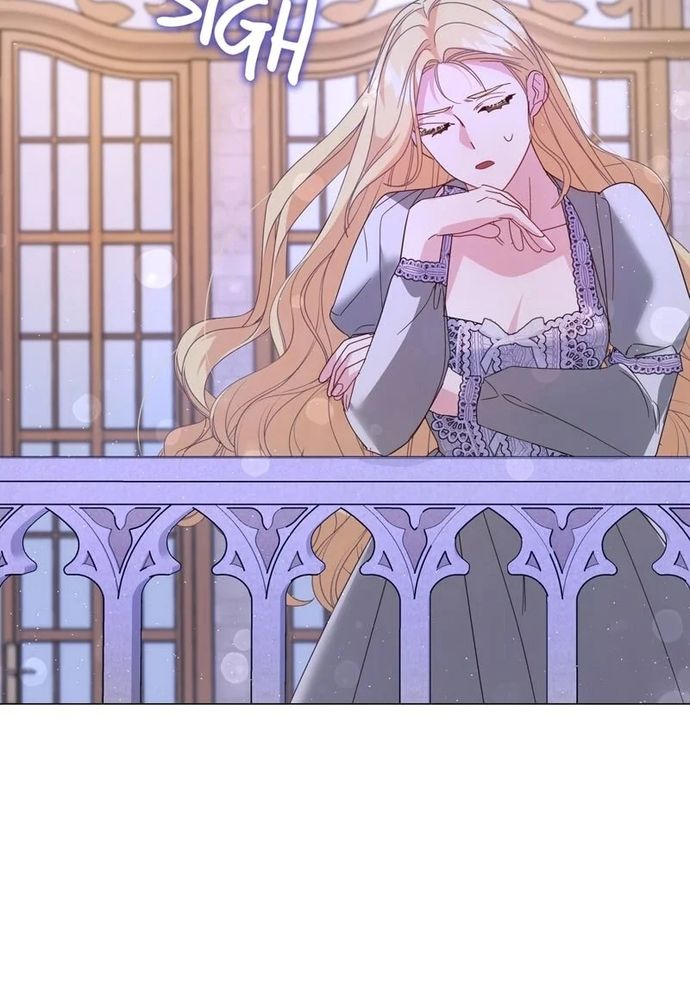Cho Đến Khi Nữ Chính Thực Sự Xuất Hiện Chapter 37 - Trang 2