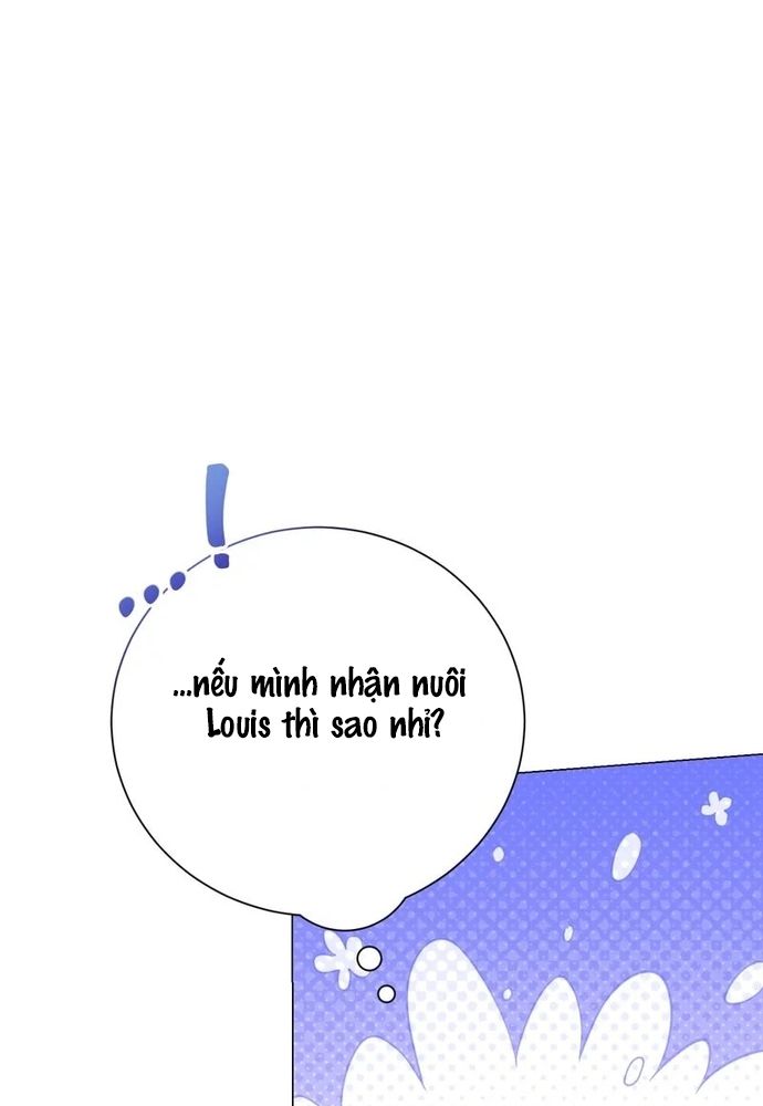 Cho Đến Khi Nữ Chính Thực Sự Xuất Hiện Chapter 37 - Trang 2