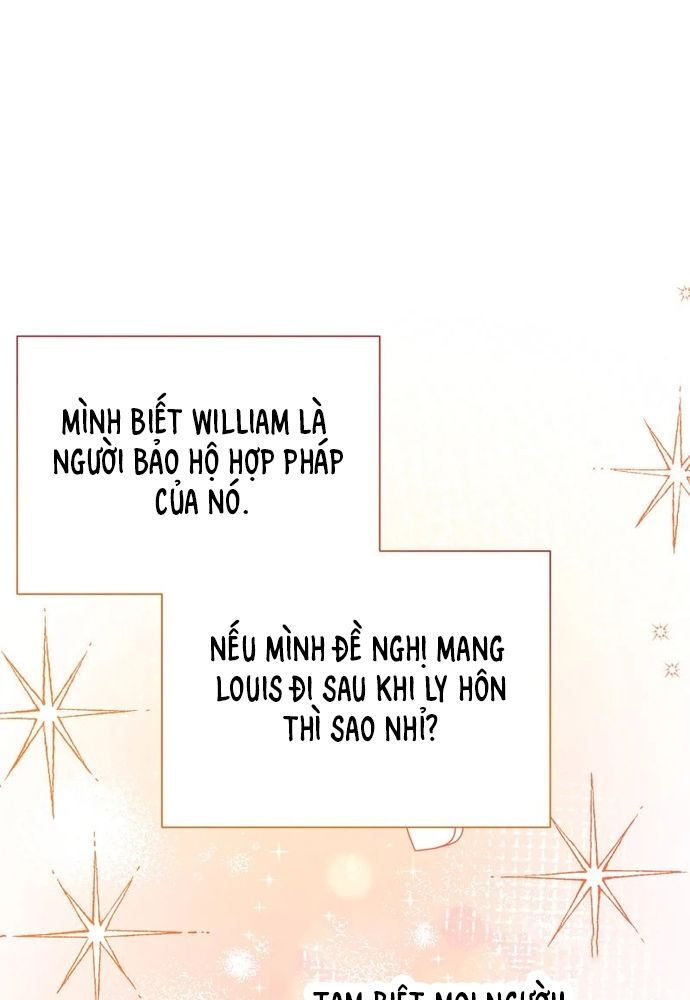 Cho Đến Khi Nữ Chính Thực Sự Xuất Hiện Chapter 37 - Trang 2