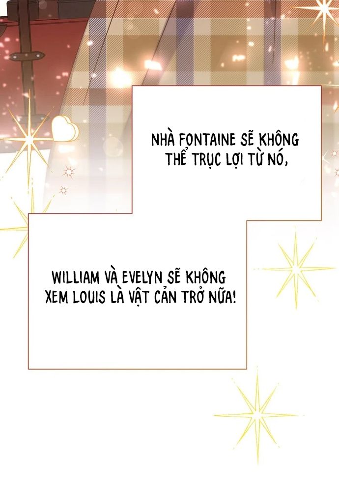 Cho Đến Khi Nữ Chính Thực Sự Xuất Hiện Chapter 37 - Trang 2