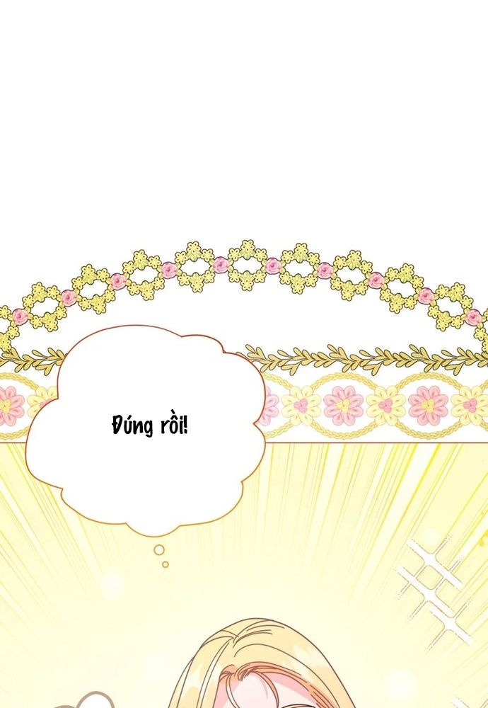 Cho Đến Khi Nữ Chính Thực Sự Xuất Hiện Chapter 37 - Trang 2