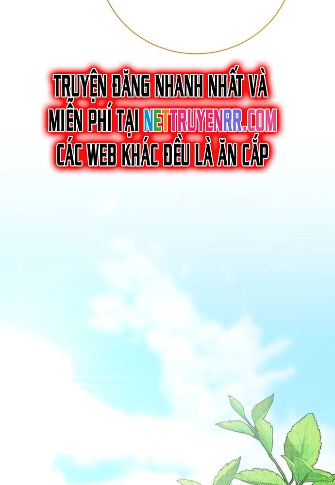 Cho Đến Khi Nữ Chính Thực Sự Xuất Hiện Chapter 37 - Trang 2