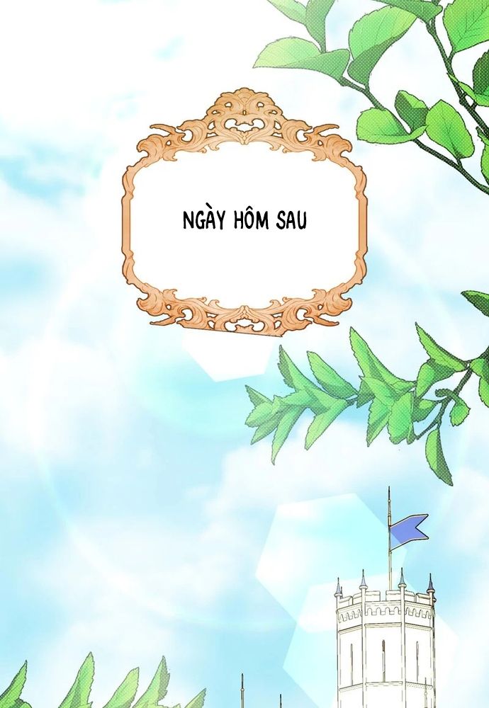 Cho Đến Khi Nữ Chính Thực Sự Xuất Hiện Chapter 37 - Trang 2