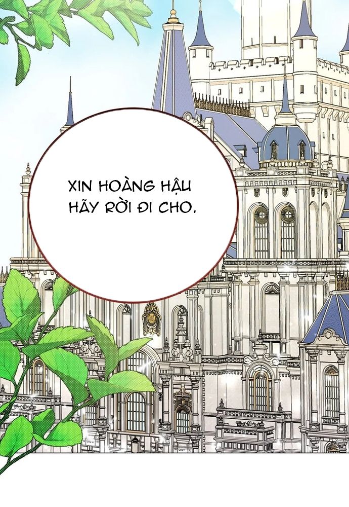 Cho Đến Khi Nữ Chính Thực Sự Xuất Hiện Chapter 37 - Trang 2