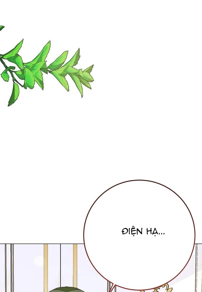 Cho Đến Khi Nữ Chính Thực Sự Xuất Hiện Chapter 37 - Trang 2