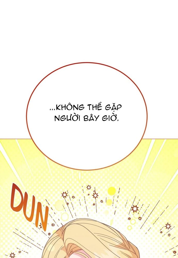 Cho Đến Khi Nữ Chính Thực Sự Xuất Hiện Chapter 37 - Trang 2