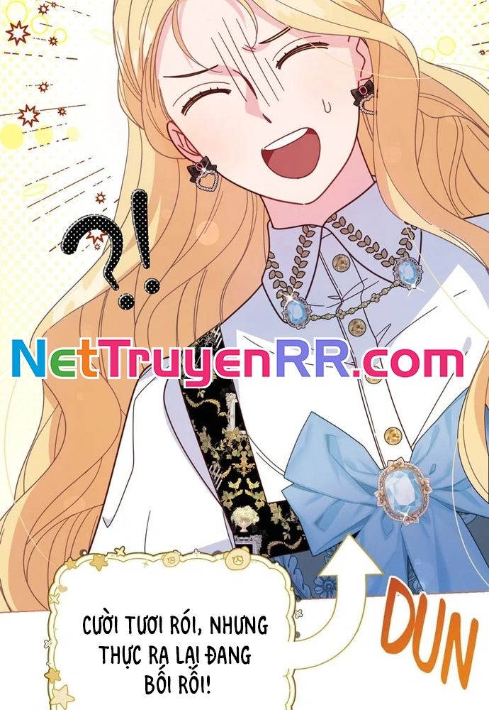 Cho Đến Khi Nữ Chính Thực Sự Xuất Hiện Chapter 37 - Trang 2
