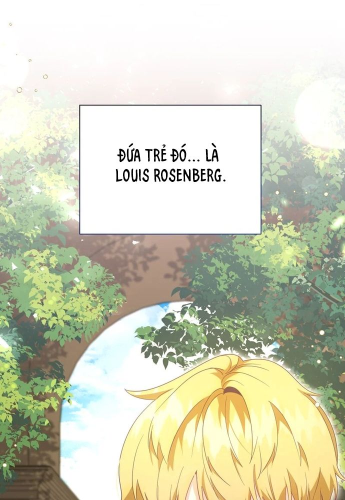 Cho Đến Khi Nữ Chính Thực Sự Xuất Hiện Chapter 37 - Trang 2