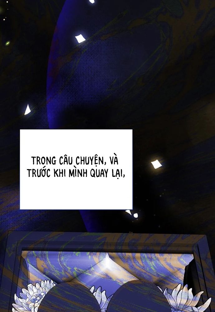 Cho Đến Khi Nữ Chính Thực Sự Xuất Hiện Chapter 37 - Trang 2