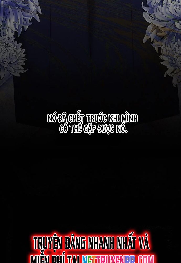 Cho Đến Khi Nữ Chính Thực Sự Xuất Hiện Chapter 37 - Trang 2