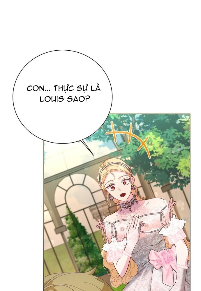 Cho Đến Khi Nữ Chính Thực Sự Xuất Hiện Chapter 37 - Trang 2