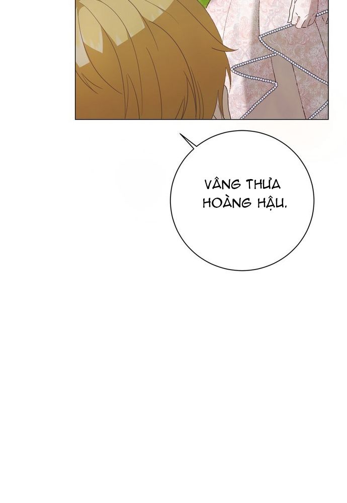 Cho Đến Khi Nữ Chính Thực Sự Xuất Hiện Chapter 37 - Trang 2