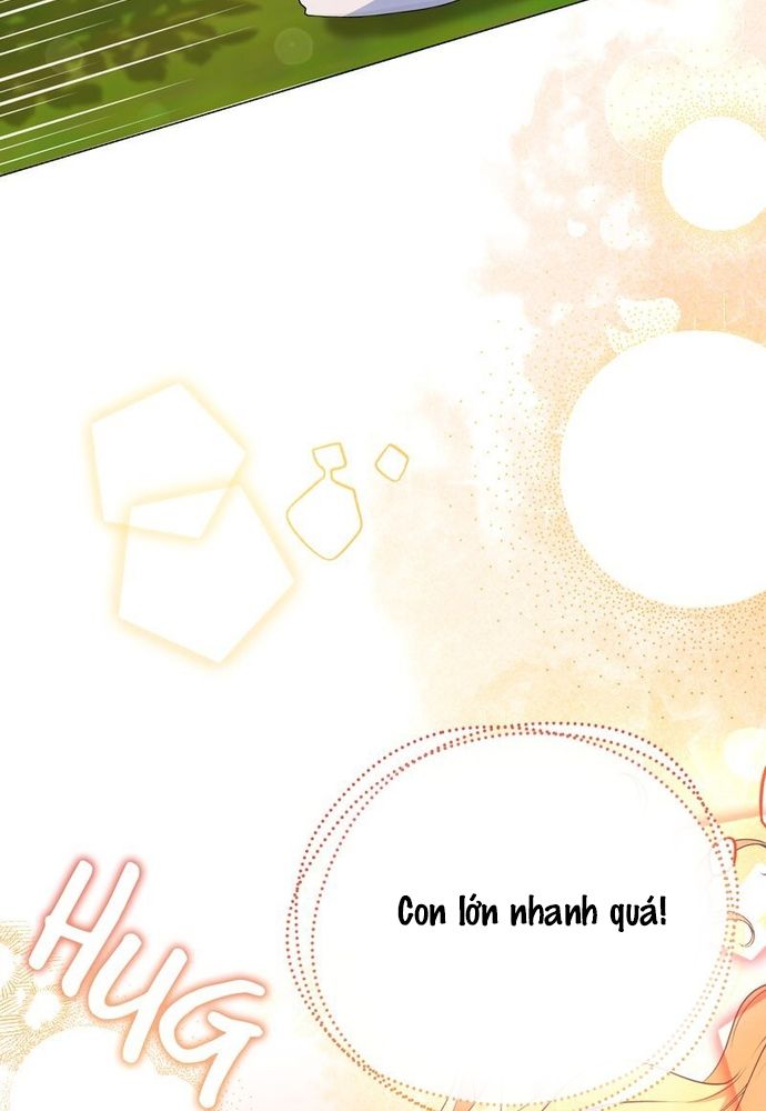 Cho Đến Khi Nữ Chính Thực Sự Xuất Hiện Chapter 37 - Trang 2