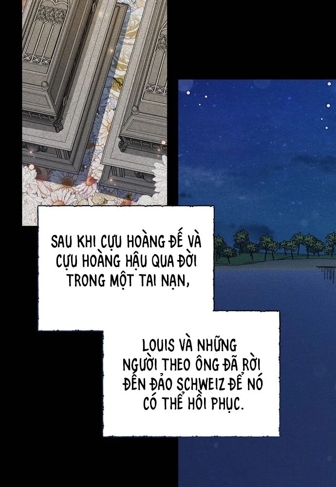 Cho Đến Khi Nữ Chính Thực Sự Xuất Hiện Chapter 37 - Trang 2