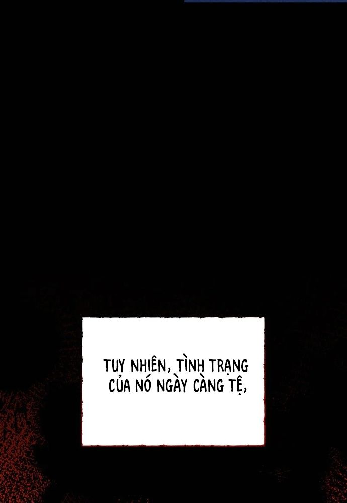 Cho Đến Khi Nữ Chính Thực Sự Xuất Hiện Chapter 37 - Trang 2