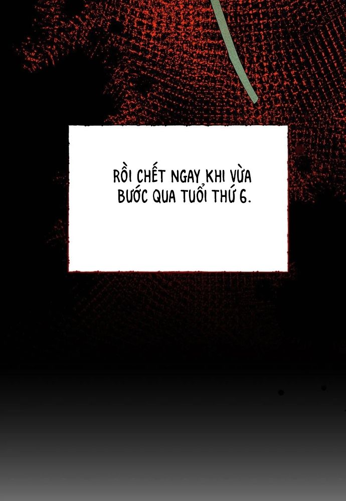 Cho Đến Khi Nữ Chính Thực Sự Xuất Hiện Chapter 37 - Trang 2