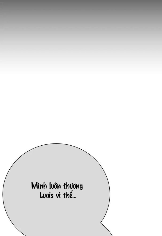 Cho Đến Khi Nữ Chính Thực Sự Xuất Hiện Chapter 37 - Trang 2