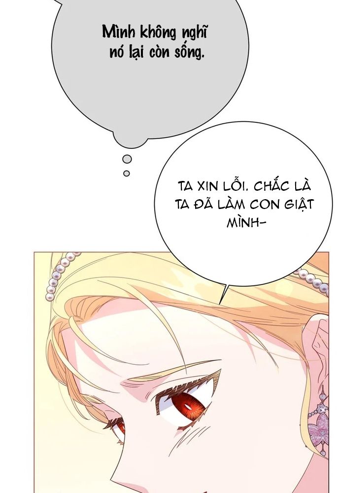 Cho Đến Khi Nữ Chính Thực Sự Xuất Hiện Chapter 37 - Trang 2