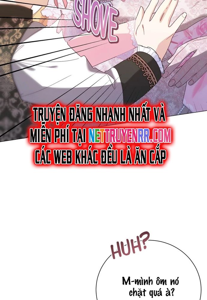 Cho Đến Khi Nữ Chính Thực Sự Xuất Hiện Chapter 37 - Trang 2