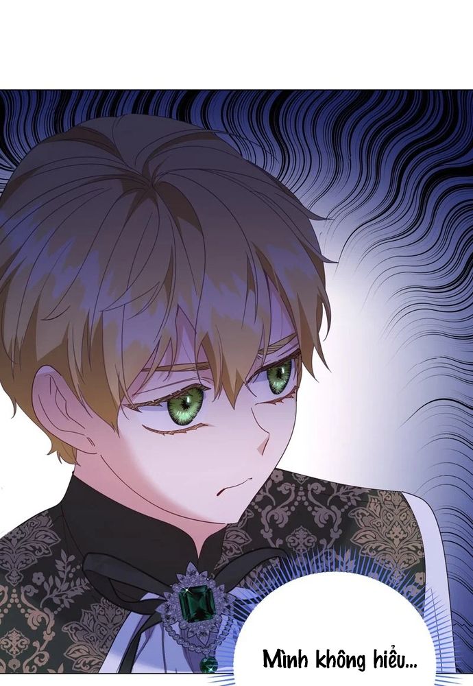 Cho Đến Khi Nữ Chính Thực Sự Xuất Hiện Chapter 37 - Trang 2