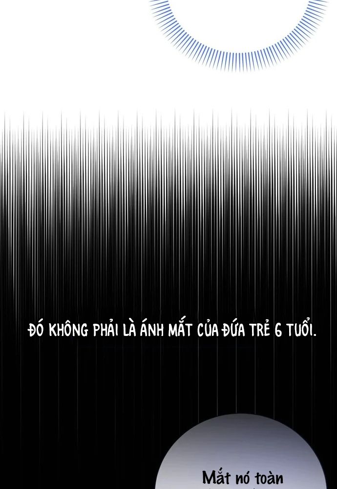 Cho Đến Khi Nữ Chính Thực Sự Xuất Hiện Chapter 37 - Trang 2