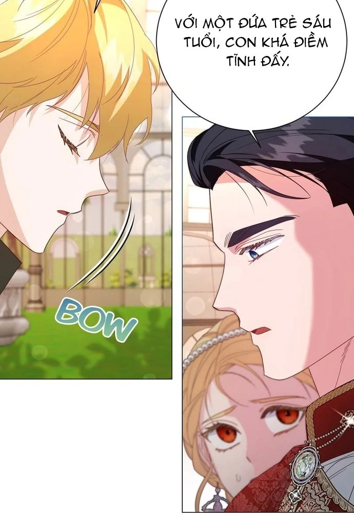 Cho Đến Khi Nữ Chính Thực Sự Xuất Hiện Chapter 37 - Trang 2