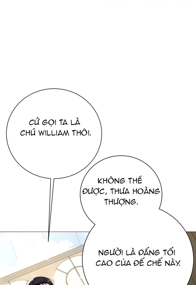 Cho Đến Khi Nữ Chính Thực Sự Xuất Hiện Chapter 37 - Trang 2