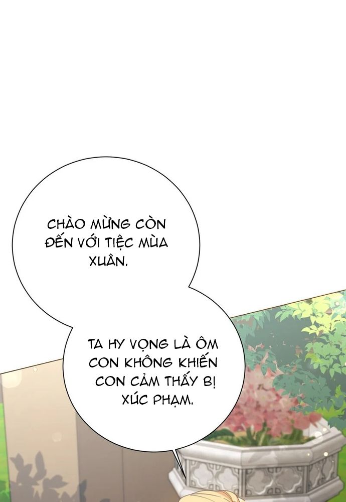 Cho Đến Khi Nữ Chính Thực Sự Xuất Hiện Chapter 37 - Trang 2