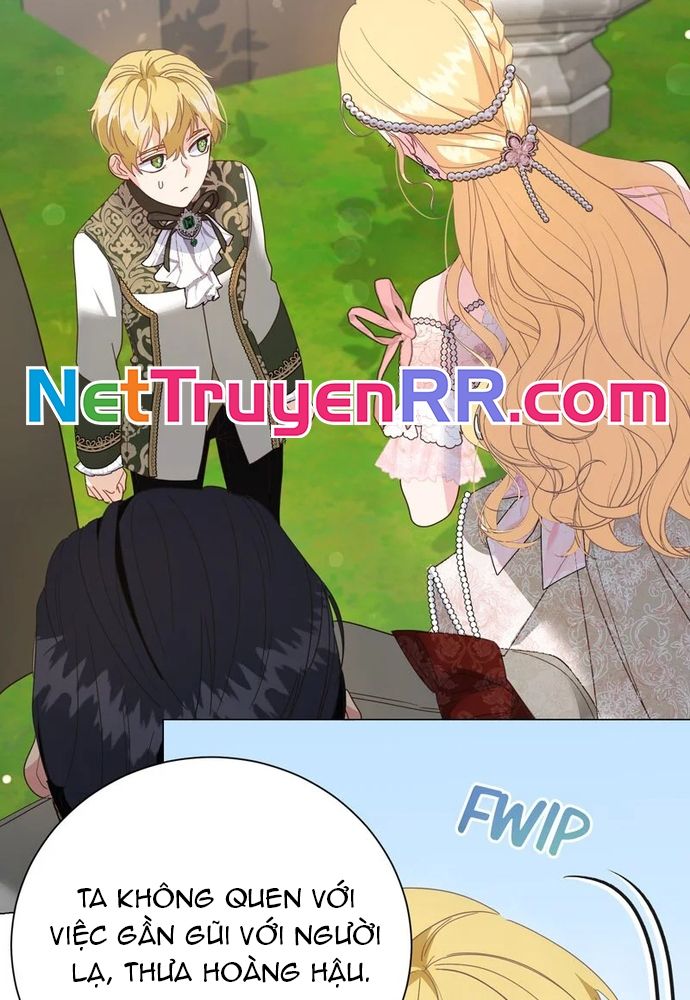 Cho Đến Khi Nữ Chính Thực Sự Xuất Hiện Chapter 37 - Trang 2