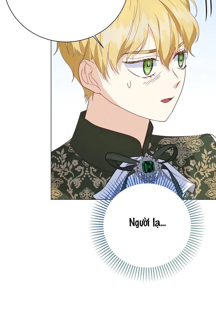 Cho Đến Khi Nữ Chính Thực Sự Xuất Hiện Chapter 37 - Trang 2