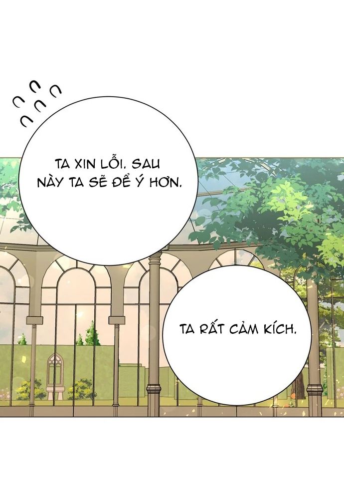 Cho Đến Khi Nữ Chính Thực Sự Xuất Hiện Chapter 37 - Trang 2
