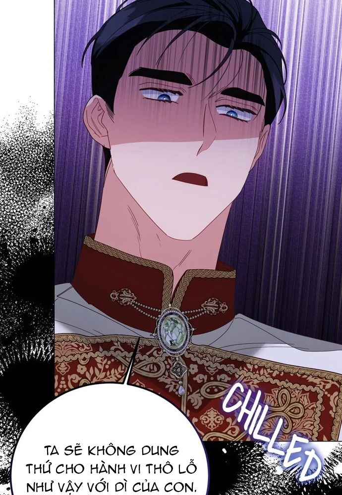 Cho Đến Khi Nữ Chính Thực Sự Xuất Hiện Chapter 37 - Trang 2