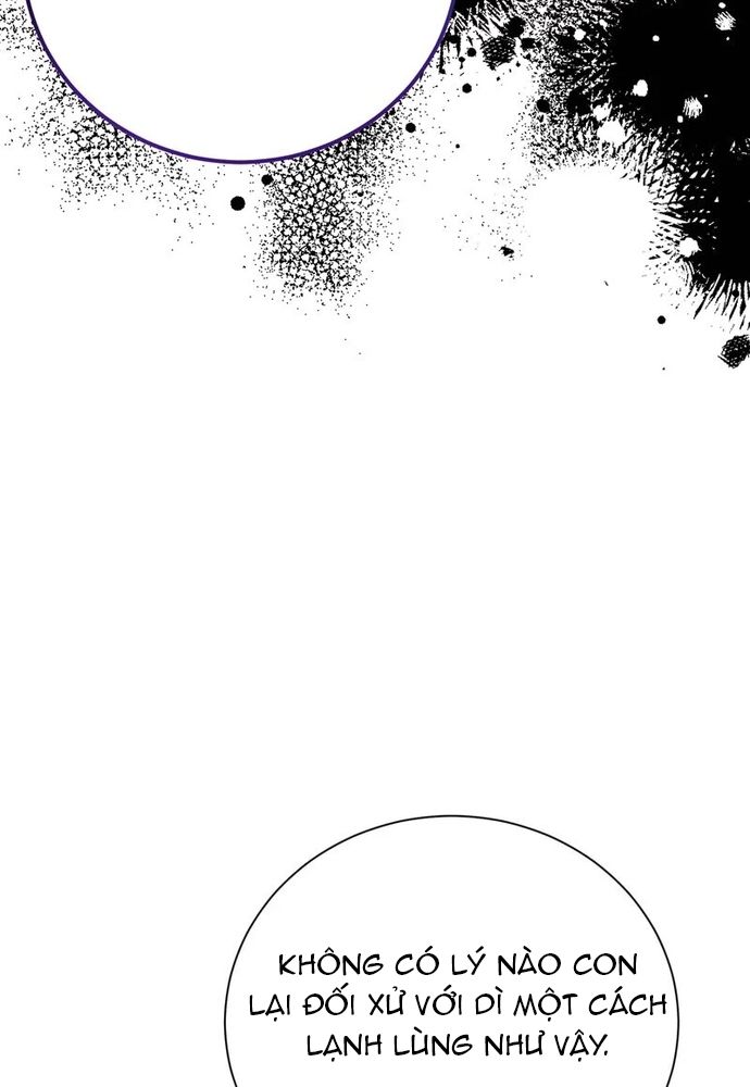 Cho Đến Khi Nữ Chính Thực Sự Xuất Hiện Chapter 37 - Trang 2